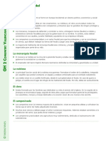 pdf_12864 TEMA 3 La Europa feudal.pdf