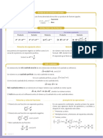 2esoma_sv_es_ud03_rsm.pdf