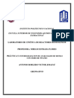 Reporte-Práctica 5 PDF