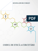 Codul-de-etică-a-cercetării-03.2017.pdf