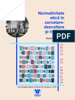 Suport-curs_Normativitate-etica_HUIDU_USV2018.pdf