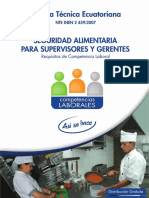 SEGURIDAD ALIMENTARIA SUPERVISORES Y GERENTES.pdf
