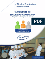 INSTRUCTOR SEGURIDAD ALIMENTARIA.pdf