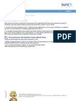 FormularioAfiliacion EPS Sura 19220716