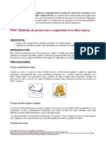 Medidas de protección y seguridad en la fibra óptica.pdf