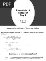 Session 1.3 Notes