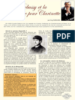 Dangain_Debussy-Rhapsodie.pdf