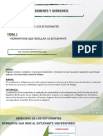 3.pdf