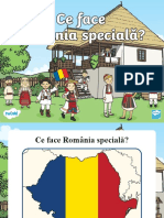 Ro1 t 181 Ce Face Romania Speciala Prezentare Powerpoint Ver 1