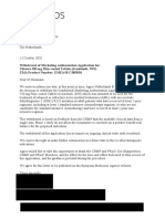 Withdrawal Letter Tibsovo - en PDF