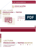 5 Fichero Lectura.pdf