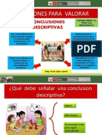 Ejemplos de conclusiones descriptivas.pdf