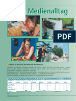 medien BP.pdf