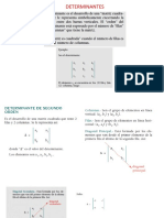 Dia 2 de Setiembre PDF