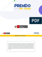 04_programacion_tv_sm3.pdf