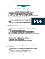 DEBERES PARA NAVIDAD (1).pdf