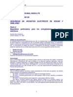 Normativa-Cerco-Electrico-IEC-60335-2-76.pdf