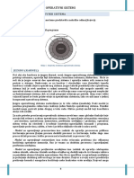 03 - Struktura Operativnih Sistema