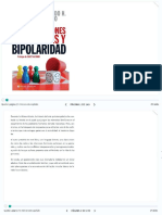 CF y Bipolaridad - E. Grecco PDF