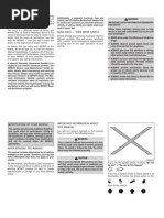 Download 2008 Infiniti G37 - Owners Manual by ACyclo SN49031085 doc pdf