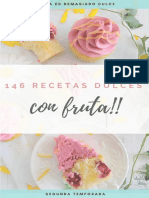 Recetario Final2 PDF