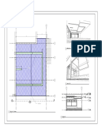 Proyecto_comedor_plafon 3