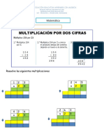 Matematica 3 Martes 22 de Septiembre PDF