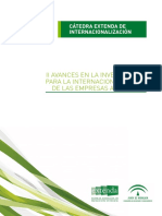 LibroII AvancesEnLaInvestigacion Final Pliego PDF