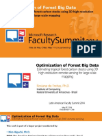 LatAmOptForestBigData