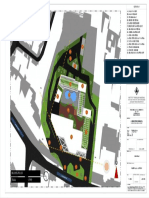 Ar-01 Block Plan PDF