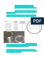 articulo bioma-resumen elastomeros.docx