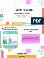 DESCRIPCIÓN IONÓMERO DE VIDRIO-NADINE MADRID.pdf