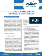 16. Psicología.pdf