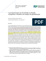 Dialnet-APosgraduacaoEmSociologiaNoBrasil-6568148.pdf
