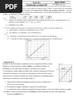 cond et dipole rc AOUT 20230