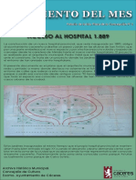 2 Documento Mes Febrero