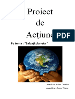 Proiect-de.docx