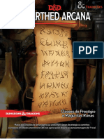 dd-5e-unearthed-arcana-classes-de-prestigio-e-magias-das-runas-biblioteca-elfica.pdf