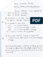 fisica laboratorio pendulo.pdf
