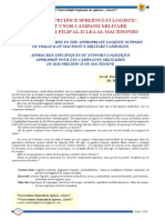 641-Article Text-2760-1-10-20191111 PDF