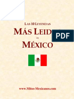 Leyendas cortas mexicanas.pdf