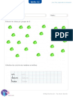 11-savoir-denombrer-grouper-3