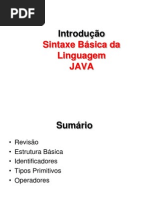 Aula1_LPII