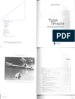 Mark Stephens_Yogaterapia.pdf