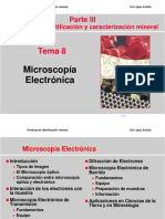 TIM_Tema_III-8_Microscopia_Electronica