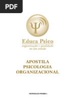 apostila_Psico