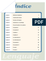 Páginas desdeCOMPETENCIA COMUNICATIVA - 4to Año.pdf