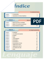 Páginas desdeCOMPETENCIA COMUNICATIVA - 3er Año.pdf