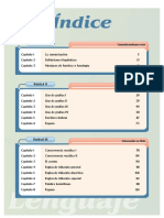 Páginas desdeCOMPETENCIA COMUNICATIVA - 1er Año.pdf