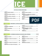 Páginas desdeARITMETICA-1° SECUNDARIA